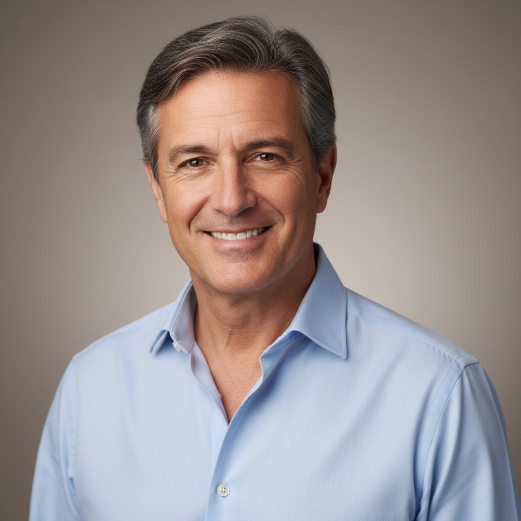Carlos Martínez